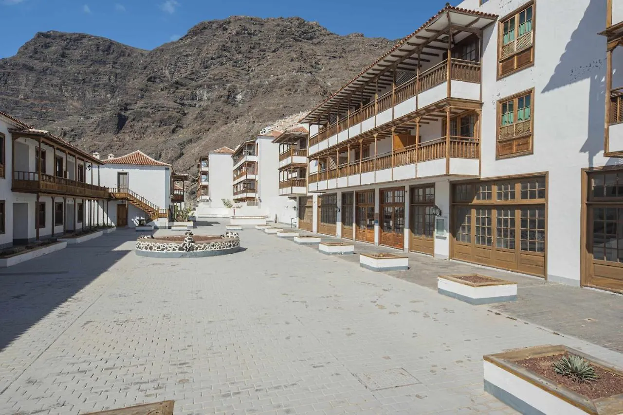 Atico Los Gigantes Vistaswifi 600 Mbps Playa Santiago Del Teide